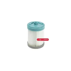 VACS Hepa filter ETA 2231 Supersonic Elastic