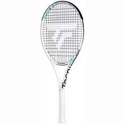 Tecnifibre TEMPO 270 G1