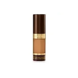 Tom Ford Tom Ford Emotionproof Chestnut Corrector