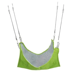 Trixie visećs ležaljka za male životinje Hammock - 30 x 30 cm