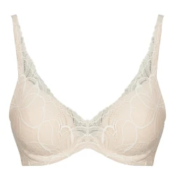 TRIUMPH Nedrček Body Make-Up Illusion nude
