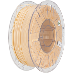 Creality Hyper PLA RFID Skin - 1,75 mm/1000 g