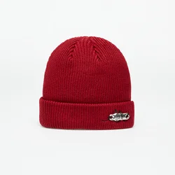 Kapa Footshop Everyday Beanie Mars Universal