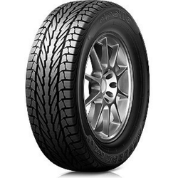 Apollo Acelere Winter ( 195/60 R15 88T )