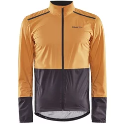 Craft Jakna Jacket CRAFT ADV Endur Hyd