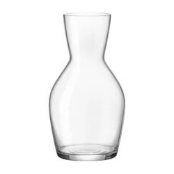 Steklenica Ypsilon Wine 0,5L in 1L - Bormioli Rocco - 1L