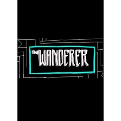 The Wanderer Steam Key GLOBAL