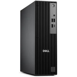 Dell Pro Slim/QCS1250/Slim/U5-235/16GB/512GB/Intel int/W11P/3RNBD