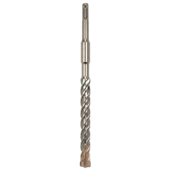 SVED. SDS+4C 24/450 Dewalt DT9689