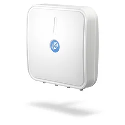 QuPanel LTE MIMO 4x4, N-female, Antenna directional multiband LTE MIMO 4x4, integrated Nf