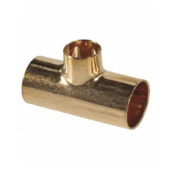 shumee Bakreni T-kos 28x15x28 mm