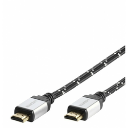 PRE HDHD30 HDMI 4K 3M VIVANCO