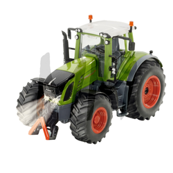 SIKU traktor na daljinsko upravljanje Fendt 939