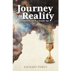 Journey to Reality