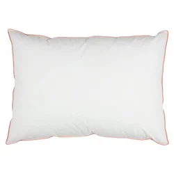 PIL 850g ROYAL NORDIC 50x70x3cm