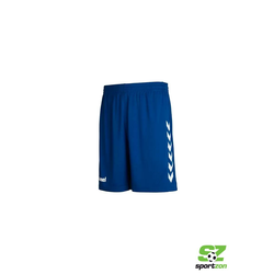 Hummel XK POLY