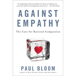 Against Empathy