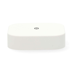 Nedis WIFIZBT10WT - Pametna SmartLife gateway 5V Wi-Fi