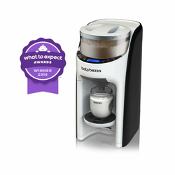 Baby Brezza aparat za pripremu formule ProAdvanced