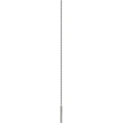 Bosch Hamer burgija Pro SDS max-4 2608707035 za udarne bušilice, 12×800×940 mm