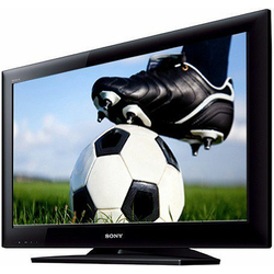 SONY LCD televizor KDL-32BX340AEP