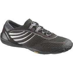 MERRELL čevlji W PACE GLOVE 11SS 35706