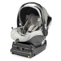 Peg Perego auto-sedište Primo Viaggio i-Size LUXE PURE