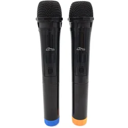 Media-Tech Mikrofon Accent Pro MT395