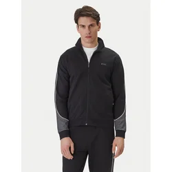 BOSS Jopa 50554793 Črna Regular Fit