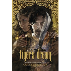 Tigers Dream