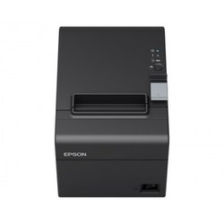 EPSON POS Printer TM-T20III (011)