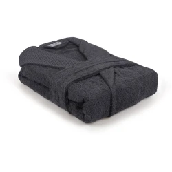 Lessentiel Maison Bade mantil Cappa