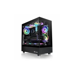 THERMALTAKE Kućište View 270 TG ARGB