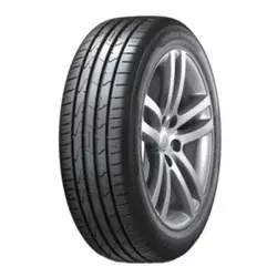 Hankook 185/55r15 hankook ventus prime3 82h fp letnja ( 96121194 )