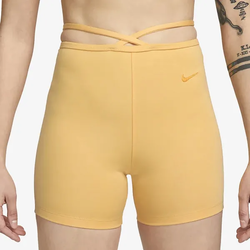 Nike Sportswear Everyday Modern