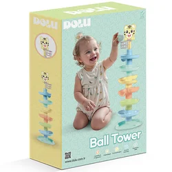 Bebi kula Dolu 052070