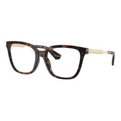 Burberry BE2441U 3002