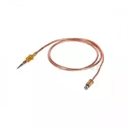 Gorenje Termoelement 641219
