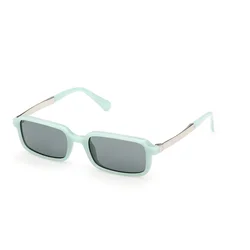 Max&Co. MO0159 93N