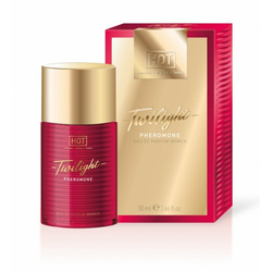 HOT Twilight Pheromone Parfum women 50ml HOT0055021/ 80