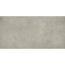 Eco Gray 30x60