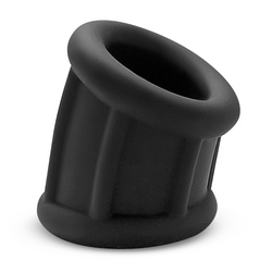 RAZTEZALNIK MOD Renegade Suave Black