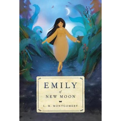 Emily of New Moon