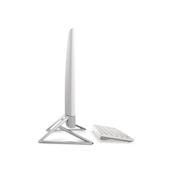 AiO 23.8 inch FHD Core 7 150U 16GB 1TB SSD Win11Pro 3yr NBD + WiFi