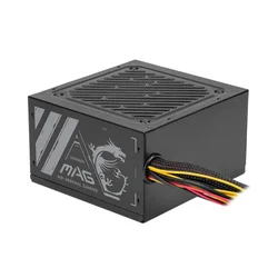 MSI Grafička kartica NVIDIA RTX 5060 TI, 16G, GeForce RTX 5060 TI, 16G, Ventus 3X OC
