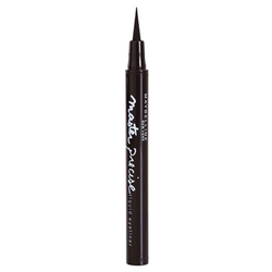 MAYBELLINE New York Master precise Ajlajner 710