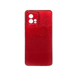 Maska za telefon GLITTER CASE za Motorola G72 DZ12