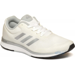 ADIDAS patike Mana Bounce 2 Women 45100