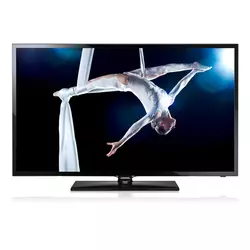 SAMSUNG LED TV 46F5000 (UE46F5000AWXXH)