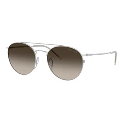 Giorgio Armani AR6183 304513